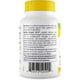 thumbnail image 3 of Suplemento Uc Ii 40 Mg 60 Cápsulas, 3 of 3