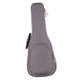thumbnail image 5 of Estuche Para Guitarra Estuche Para Conciertos Tela Oxford Recipiente Para Guitarra A Prueba De Polvo Estuche Para Ukelele Gris Claro A, 5 of 5