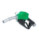 thumbnail image 1 of Boquilla de combustible automática diésel Fill-Rite N100DAU12G de 1", 1 of 5