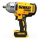 thumbnail image 5 of Kit Llave De Impacto 1/2 20v Brushless Dewalt Dcf900p2-b2 amarillo, 5 of 8
