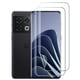 thumbnail image 1 of Lámina Protectora Hidrogel Para Oneplus 10 Pro, 1 of 2
