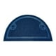 thumbnail image 1 of Piso Pvc Animal Mat 036x060 Azul, 1 of 3