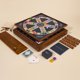 thumbnail image 5 of Juego de mesa WS Game Company 3 en 1 – Set Premium, 5 of 9