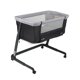 thumbnail image 1 of Cuna Colecho Gema Marengo Safety 1st, 1 of 7