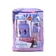 thumbnail image 3 of Plumon 1.5P Frozen Happiness, 3 of 3