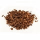 thumbnail image 3 of Reptile Substrate Zoo Med Premium Repti Bark, bolsa de 9,5 litros, 3 of 5