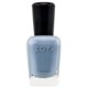 thumbnail image 1 of Esmalte de uñas Zoya Blue Kristen ZP591, 1 of 1