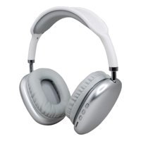 Audifonos Headphone Bt Air-Experience Sílver Mlab 09310