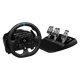thumbnail image 5 of Volante de Simulación de Carreras G923-Xbox, 5 of 8