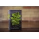 thumbnail image 2 of Biblia HarperCollins para Adolescentes Varones – Tapa Dura, 2 of 7