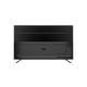 thumbnail image 5 of Smart TV 65" MINILED QLED Google TV 4K MGGK65MLEDUFQ, 5 of 9