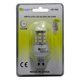 thumbnail image 1 of Ampolleta Led G9 3W / 220V Luz Cálida, 1 of 3