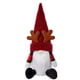thumbnail image 1 of 1PC Christmas Faceless Old Man Doll ,11.8 * 5.5inch Christmas Window Doll Decoration, Home Decoration,Christmas Doll Cute Snowman Elk Santa Hat Gnomes Doll Plush Toy Atmosphere Decoration Holiday Plus, 1 of 3