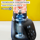 thumbnail image 3 of Licuadora Personal Moulinex Blend Up Moulinex, 3 of 8