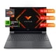 thumbnail image 1 of Notebook Victus 15-fb3026la 15.6" Full HD AMD Ryzen 7 16GB 512GB SSD Negro, 1 of 14