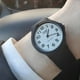 thumbnail image 3 of Reloj Mq-24-7b2 Hombre Analogo Resina, 3 of 3