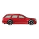 thumbnail image 2 of Auto Hot Wheels Mercedes-Benz AMG E-36, 2 of 4