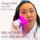 thumbnail image 2 of Cepillo de limpieza facial ReVive Light Therapy Mini Soniqué, 2 of 7