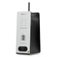 thumbnail image 4 of Amplificador para auriculares HIFIMAN EF600 XLR/RCA/6,35 mm Bluetooth, 4 of 5