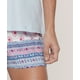 thumbnail image 3 of PIJAMA COTTON & VISCOSA J-731, 3 of 3