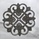 thumbnail image 3 of Apoya teteras y ollas, 3 of 3