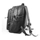 thumbnail image 3 of Mochila Porta Notebook Multifuncional Grande 40l Negro, 3 of 3