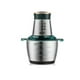 thumbnail image 1 of Picador Procesador De Alimentos RAF, 1 of 3