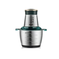 Genérico - Picador Procesador De Alimentos Raf