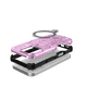 thumbnail image 4 of Funda FOXDOCK para iPhone 16 Pro Max , magnética, ligera, soporte 360°, antigolpes, 4 of 4
