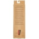 thumbnail image 4 of Plantilla ECCO Comfort Everyday para Mujer León Talla 5-5.5, 4 of 4