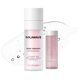 thumbnail image 1 of Sérum Solawave SolaWave Skin Therapy Activator + Rellenar, 1 of 9