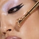 thumbnail image 5 of Delineador líquido SELESTIA BEAUTY Queen Cobra Black, 5 of 8