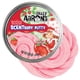 thumbnail image 1 of Putty Crazy Aaron's Strawberry Shortcake™ con aroma a ScentSory®, 1 of 5
