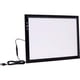 thumbnail image 3 of Caja De Luz B4 Led 6000 Lux Usb Regulable Dibujo, 3 of 3