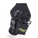 thumbnail image 2 of Funda para taladro AWP, poliéster resistente, angulada, negra, 2 of 6