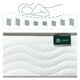 thumbnail image 4 of Cama Abel Zinus 1 Plaza Bonnell, 4 of 6