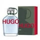 thumbnail image 1 of Perfume Hombre Cantimplora Verde Edt 200Ml, 1 of 2