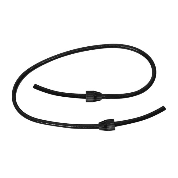 Manguera Chapin International de 71 cm reforzada con nailon 6-2001