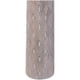thumbnail image 2 of Jarrón XL Decorativo Catania Plus, 2 of 5