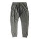 thumbnail image 1 of Buzo Gris Oscuro Talla L, 1 of 3