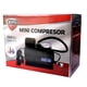 thumbnail image 1 of Minicompresor 12 Voltios Autodrive, 1 of 2