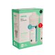 thumbnail image 2 of 2 Pre Filtros Osmosis Inversa, 2 of 4