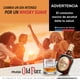 thumbnail image 2 of Whisky Botella Oldparr, 2 of 3