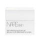 thumbnail image 2 of Gel Para Ojos Y Pestañas Nars Light Reflecting 15 ml, 2 of 2