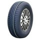 thumbnail image 1 of Neumáticos 155/60R13 79Q ENERGY-X1 Luhe H/T TL BLK CHN, 1 of 1