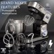 thumbnail image 2 of Batidora de Pie Moss Stone 6 Velocidades Bowl 5.5 L LCD, 2 of 3