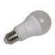 thumbnail image 2 of Pack De Ampolletas Led 45w Luz Blanca X 10 Unidades Ev6a550b-a, 2 of 3