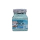 thumbnail image 1 of Crema exfoliante perlas 500ml, 1 of 2