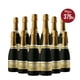 thumbnail image 1 of 12 Espumantes Extra Brut, 375 ml, 12.5%, 1 of 3