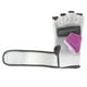 thumbnail image 3 of Guantillas Mma Kickboxing Evercool Rosa S/M, 3 of 3